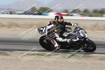 media/Oct-30-2025-Racers Edge (Thu) [[dabbdaf680]]/2-A Group/Session 3 (Turn 15 Inside)/